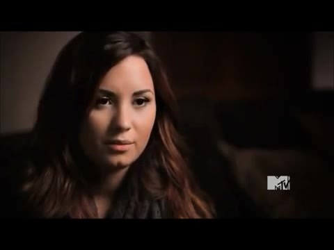 Demi Lovato - Stay Strong Premiere Documentary Full 09132