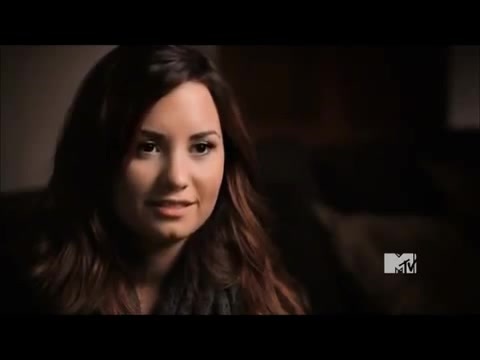 Demi Lovato - Stay Strong Premiere Documentary Full 09164 - Demi - Stay Strong Documentary Part o14