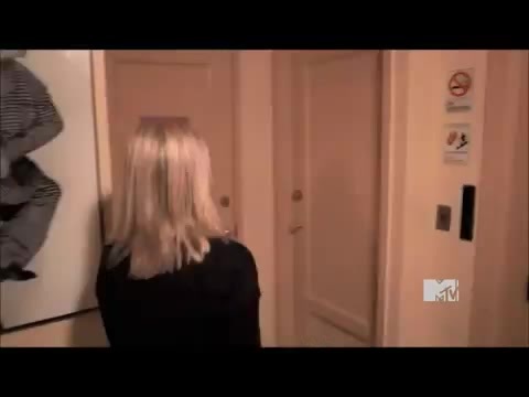Demi Lovato - Stay Strong Premiere Documentary Full 09167 - Demi - Stay Strong Documentary Part o14