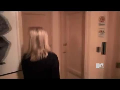 Demi Lovato - Stay Strong Premiere Documentary Full 09168 - Demi - Stay Strong Documentary Part o14