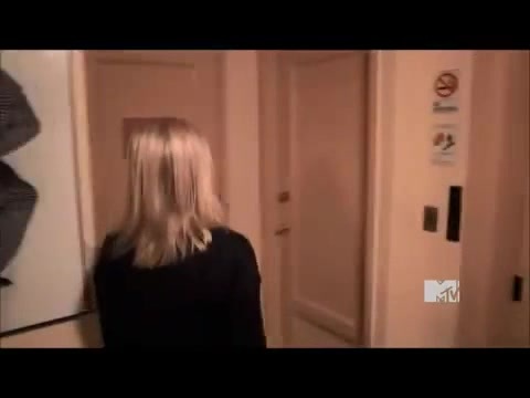 Demi Lovato - Stay Strong Premiere Documentary Full 09169