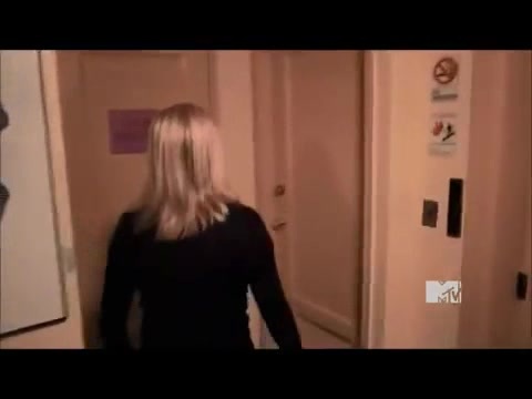 Demi Lovato - Stay Strong Premiere Documentary Full 09173