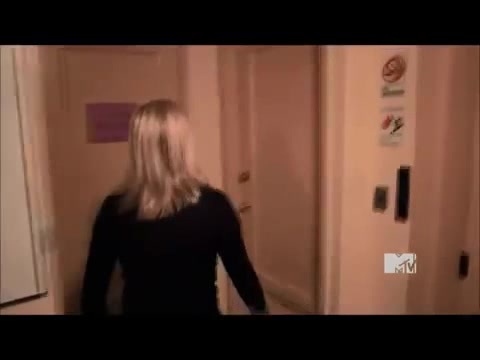 Demi Lovato - Stay Strong Premiere Documentary Full 09174