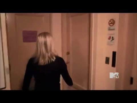 Demi Lovato - Stay Strong Premiere Documentary Full 09176
