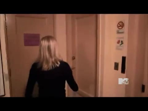 Demi Lovato - Stay Strong Premiere Documentary Full 09177