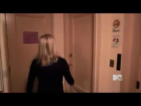 Demi Lovato - Stay Strong Premiere Documentary Full 09178