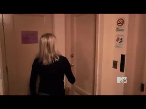 Demi Lovato - Stay Strong Premiere Documentary Full 09180