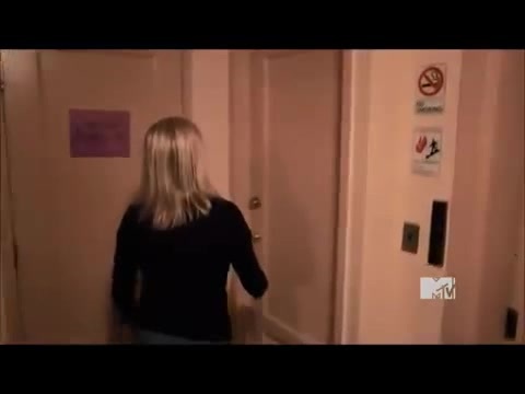 Demi Lovato - Stay Strong Premiere Documentary Full 09182