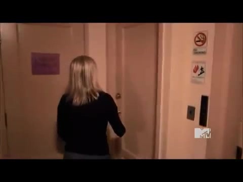 Demi Lovato - Stay Strong Premiere Documentary Full 09183
