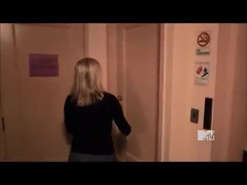 Demi Lovato - Stay Strong Premiere Documentary Full 09186