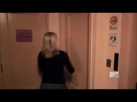 Demi Lovato - Stay Strong Premiere Documentary Full 09187