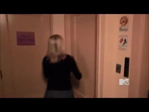 Demi Lovato - Stay Strong Premiere Documentary Full 09188