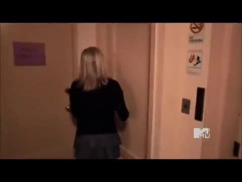 Demi Lovato - Stay Strong Premiere Documentary Full 09192