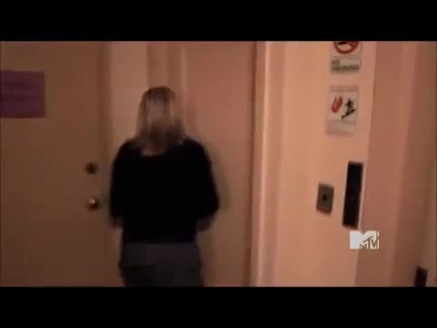Demi Lovato - Stay Strong Premiere Documentary Full 09198