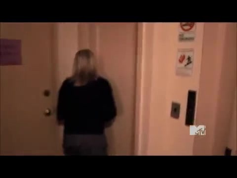 Demi Lovato - Stay Strong Premiere Documentary Full 09199