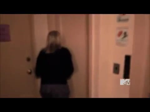 Demi Lovato - Stay Strong Premiere Documentary Full 09204