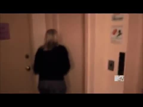 Demi Lovato - Stay Strong Premiere Documentary Full 09205 - Demi - Stay Strong Documentary Part o14