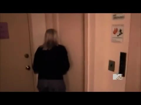 Demi Lovato - Stay Strong Premiere Documentary Full 09208 Demi Lovato - Stay Strong Premiere Documentary Full 09208