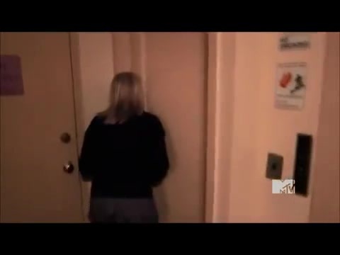 Demi Lovato - Stay Strong Premiere Documentary Full 09211 - Demi - Stay Strong Documentary Part o14