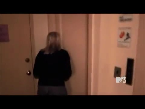 Demi Lovato - Stay Strong Premiere Documentary Full 09212 - Demi - Stay Strong Documentary Part o14