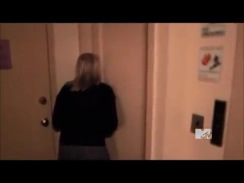 Demi Lovato - Stay Strong Premiere Documentary Full 09216 - Demi - Stay Strong Documentary Part o14