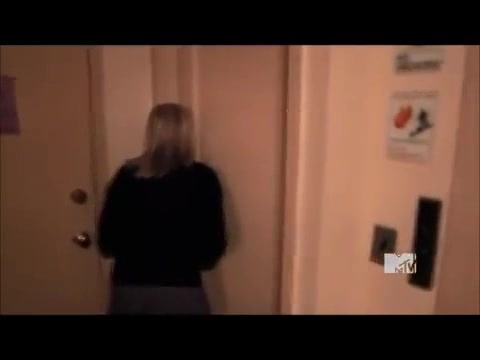 Demi Lovato - Stay Strong Premiere Documentary Full 09217 - Demi - Stay Strong Documentary Part o14