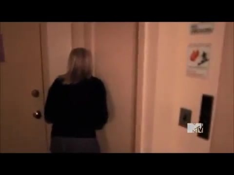 Demi Lovato - Stay Strong Premiere Documentary Full 09219 - Demi - Stay Strong Documentary Part o14