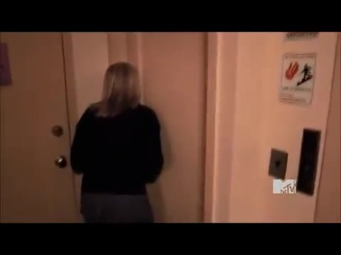 Demi Lovato - Stay Strong Premiere Documentary Full 09224 - Demi - Stay Strong Documentary Part o14