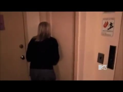 Demi Lovato - Stay Strong Premiere Documentary Full 09225 - Demi - Stay Strong Documentary Part o14