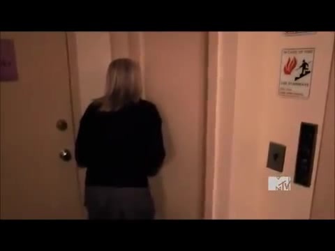 Demi Lovato - Stay Strong Premiere Documentary Full 09230 - Demi - Stay Strong Documentary Part o14