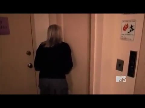 Demi Lovato - Stay Strong Premiere Documentary Full 09235 - Demi - Stay Strong Documentary Part o14