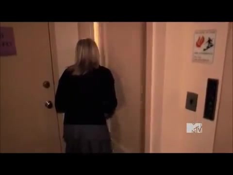 Demi Lovato - Stay Strong Premiere Documentary Full 09242 - Demi - Stay Strong Documentary Part o14