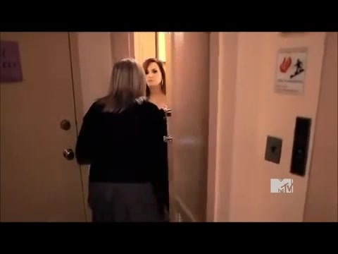 Demi Lovato - Stay Strong Premiere Documentary Full 09249 - Demi - Stay Strong Documentary Part o14