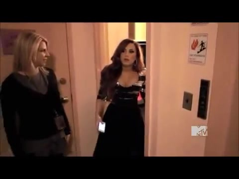 Demi Lovato - Stay Strong Premiere Documentary Full 09304 - Demi - Stay Strong Documentary Part o14
