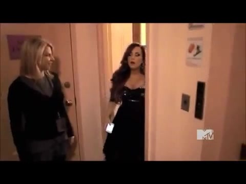 Demi Lovato - Stay Strong Premiere Documentary Full 09311 - Demi - Stay Strong Documentary Part o14