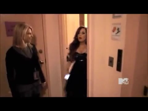 Demi Lovato - Stay Strong Premiere Documentary Full 09312 - Demi - Stay Strong Documentary Part o14