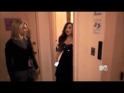 Demi Lovato - Stay Strong Premiere Documentary Full 09313 - Demi - Stay Strong Documentary Part o14