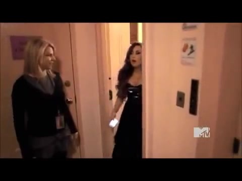 Demi Lovato - Stay Strong Premiere Documentary Full 09314 - Demi - Stay Strong Documentary Part o14