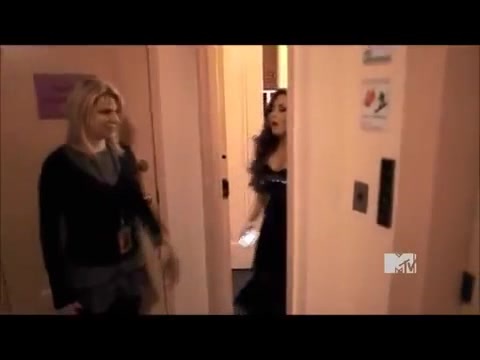 Demi Lovato - Stay Strong Premiere Documentary Full 09318 - Demi - Stay Strong Documentary Part o14