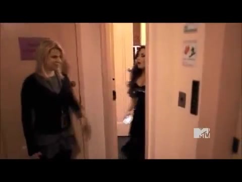 Demi Lovato - Stay Strong Premiere Documentary Full 09319 - Demi - Stay Strong Documentary Part o14