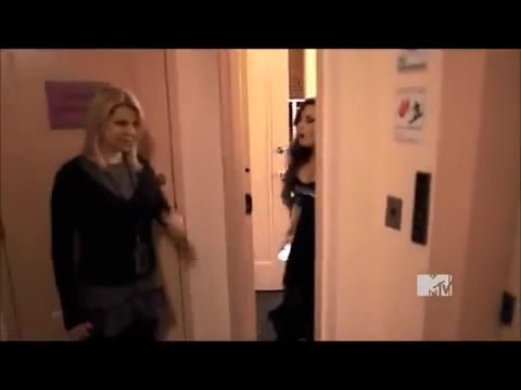 Demi Lovato - Stay Strong Premiere Documentary Full 09320 - Demi - Stay Strong Documentary Part o14
