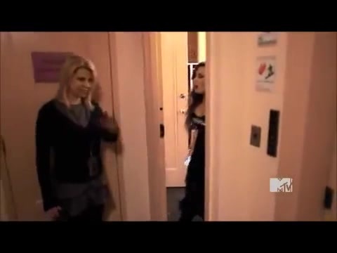 Demi Lovato - Stay Strong Premiere Documentary Full 09321 - Demi - Stay Strong Documentary Part o14