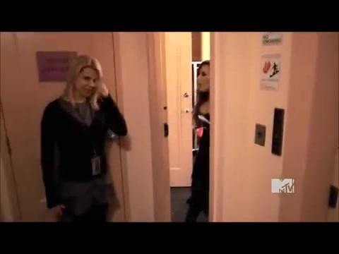 Demi Lovato - Stay Strong Premiere Documentary Full 09323 - Demi - Stay Strong Documentary Part o14