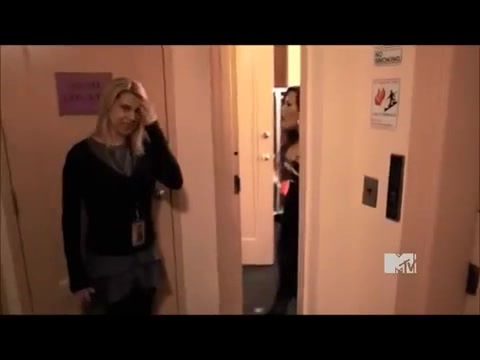 Demi Lovato - Stay Strong Premiere Documentary Full 09326 - Demi - Stay Strong Documentary Part o14
