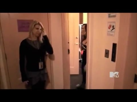 Demi Lovato - Stay Strong Premiere Documentary Full 09328 - Demi - Stay Strong Documentary Part o14