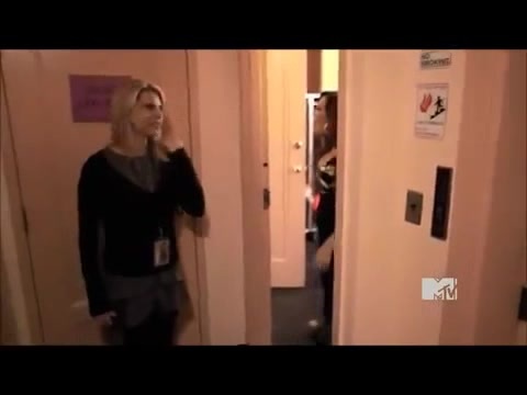 Demi Lovato - Stay Strong Premiere Documentary Full 09330 - Demi - Stay Strong Documentary Part o14