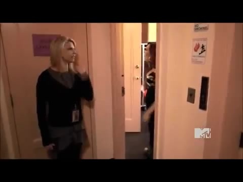 Demi Lovato - Stay Strong Premiere Documentary Full 09331 - Demi - Stay Strong Documentary Part o14
