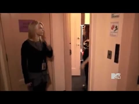Demi Lovato - Stay Strong Premiere Documentary Full 09332 - Demi - Stay Strong Documentary Part o14