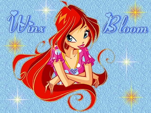 wallpaper.big-wEq.cs.png - Winx Bloom