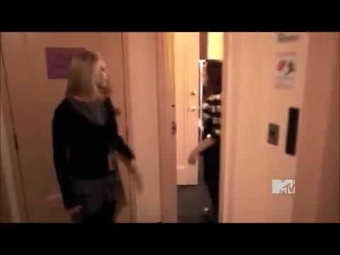 Demi Lovato - Stay Strong Premiere Documentary Full 09336 - Demi - Stay Strong Documentary Part o14